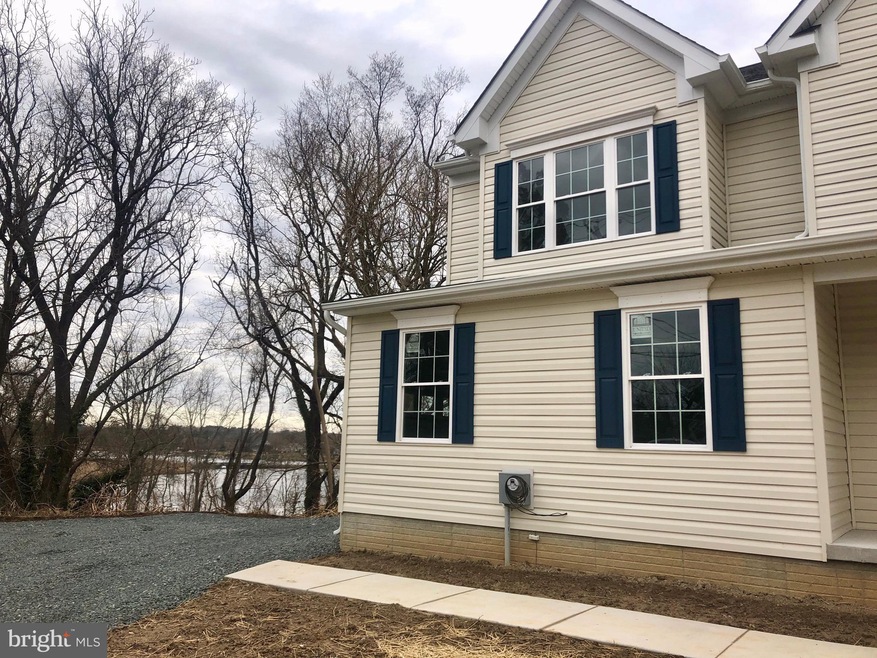 426 Chesterfield Ave, Centreville, MD 21617 - photo 1