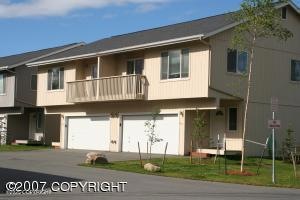 2638 lauren creek
