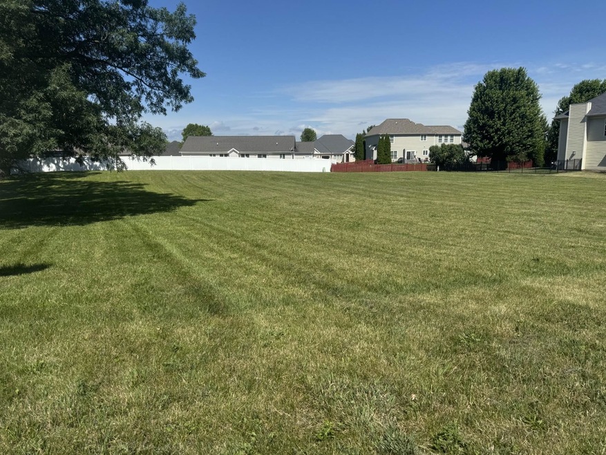 For Sale $59,900 • Co-Listing Agent