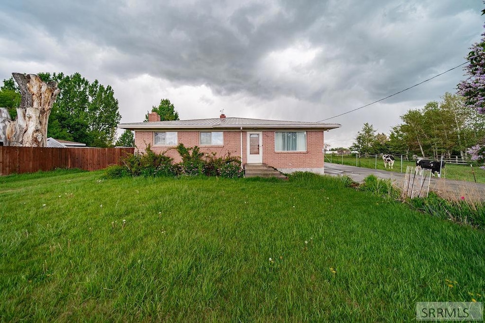 For Sale $395,000