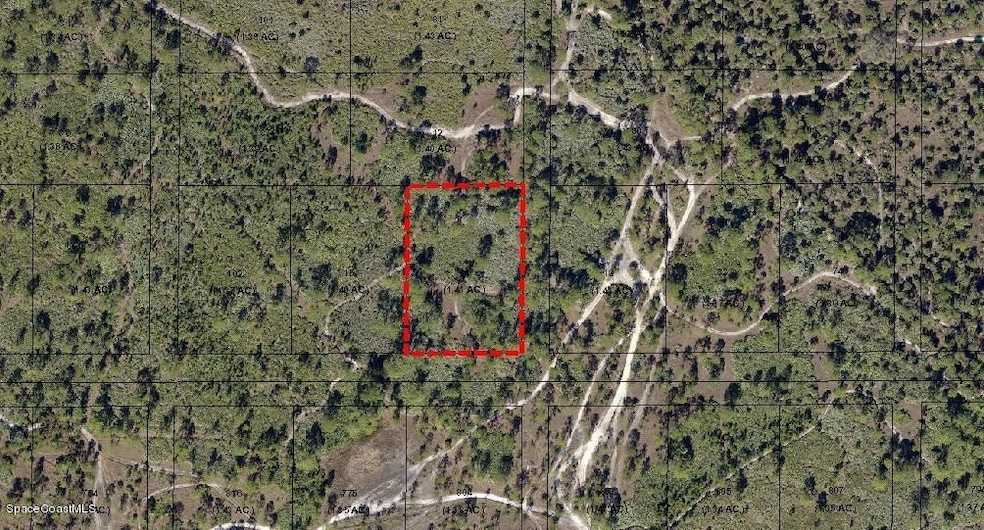 2987465_BrevardCounty