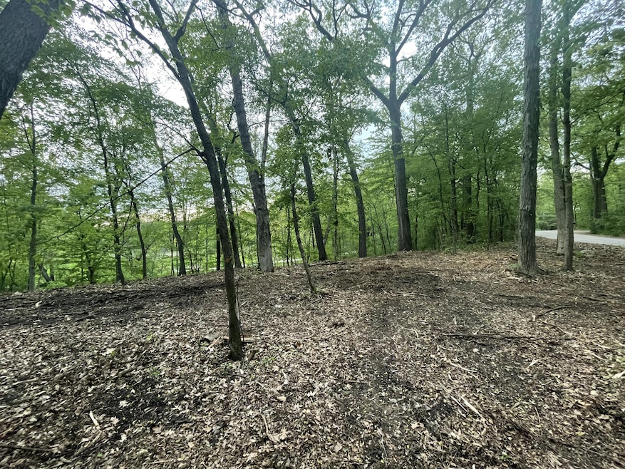 Lot 1 Shore Acres Rd