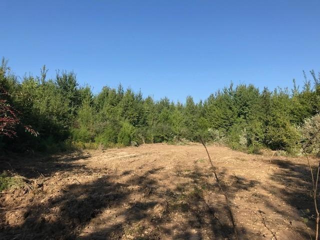 17.89ac Adams Rd, Perry Township, OH 45107 - photo 1