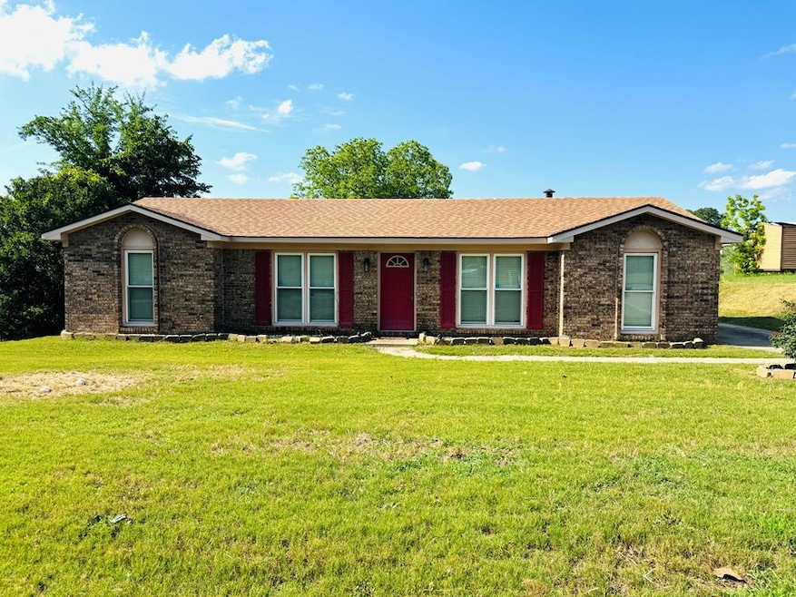 6028 Caribou Dr, Columbus, GA 31907 - photo 1