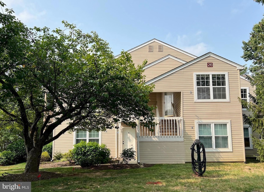 For Rent $2,000/month • Co-Listing Agent