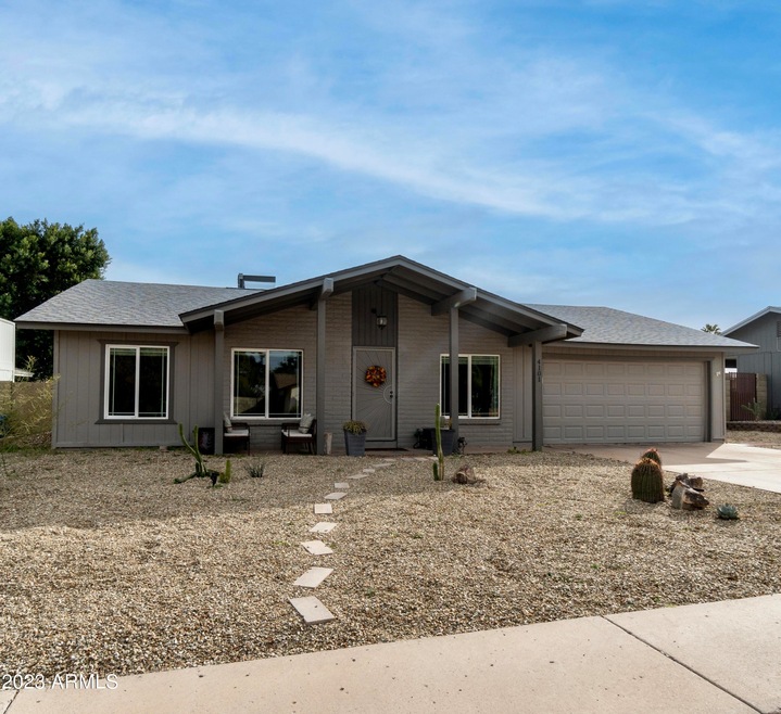 4101 E Yawepe Exterior Photos-11 (1)