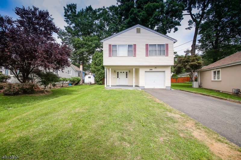 399 Allentown Rd, Parsippany, NJ 07054 - photo 1