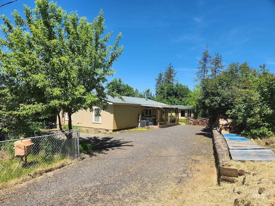 Pending $239,999