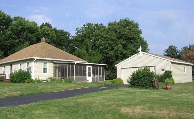 1109 198th Rd