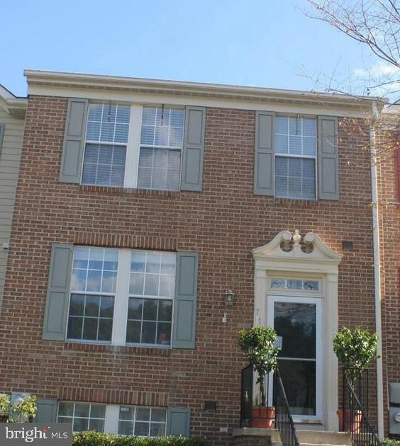 715 Pine Drift Dr, Odenton, MD 21113 - photo 1