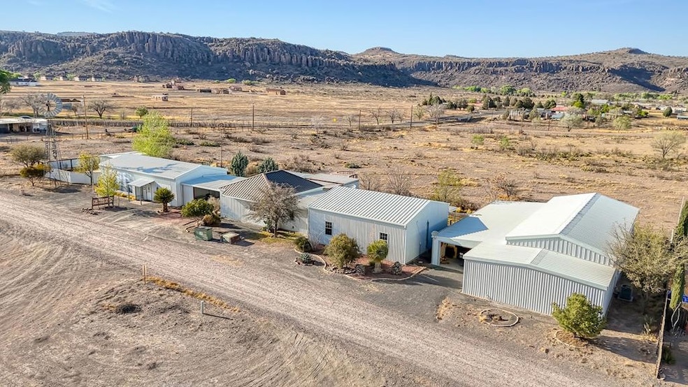 For Sale $439,000