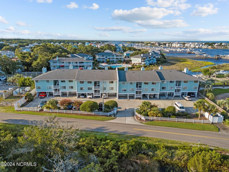 53-web-or-mls-DJI_20240730184549_0240_D
