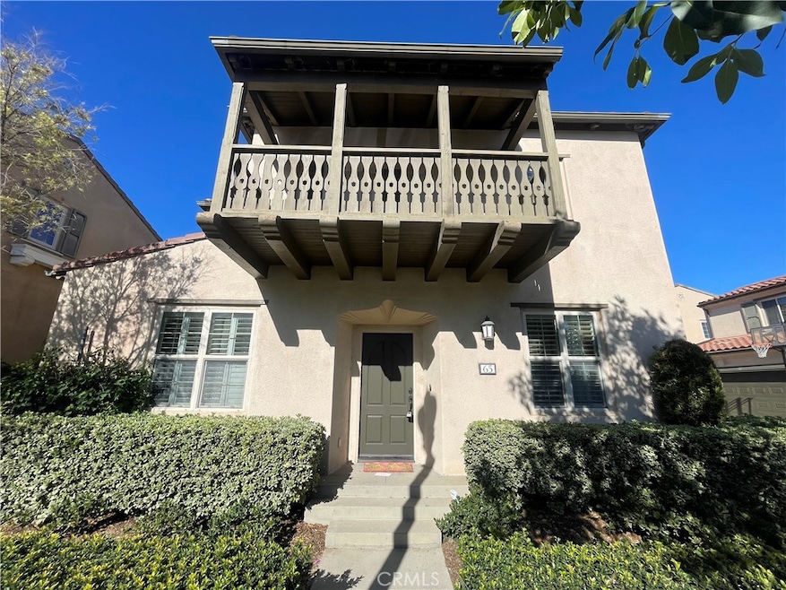 For Rent $4,100/month