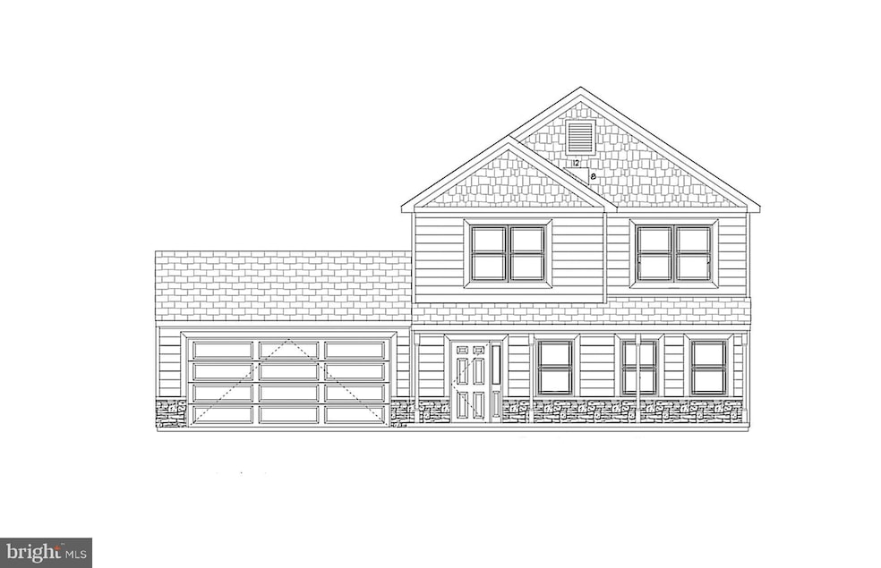 For Sale $370,000