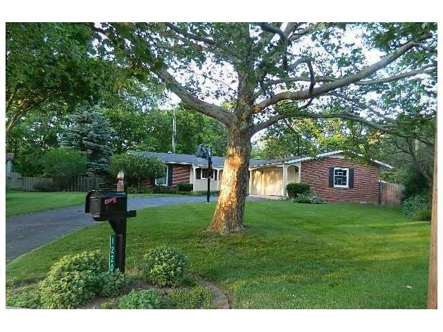 unlisted-address, Owosso, MI 48867 - photo 1