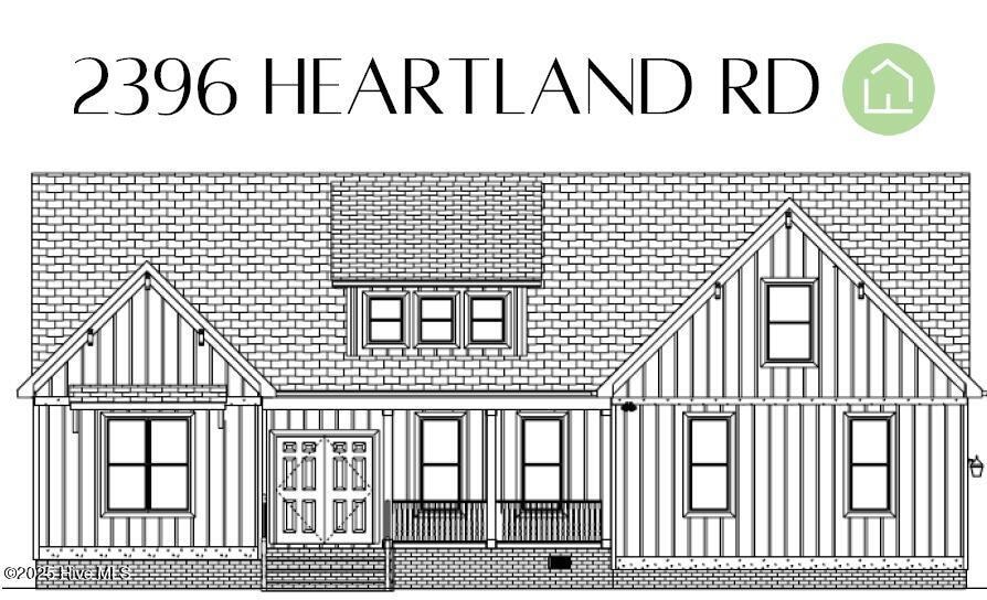 For Sale $519,900