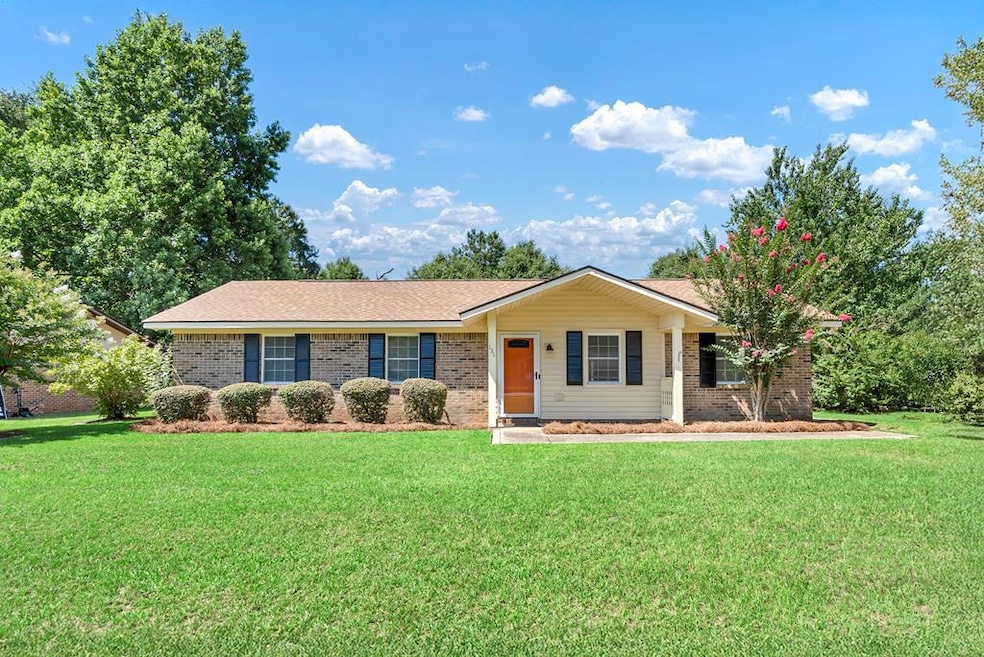For Sale $179,900