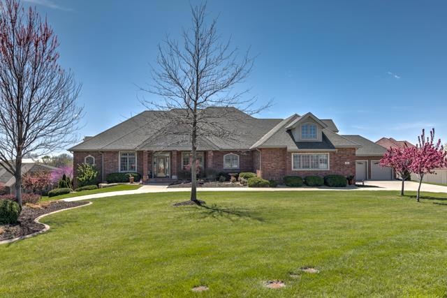 14801 W 60th St, Shawnee, KS 66216 - photo 1