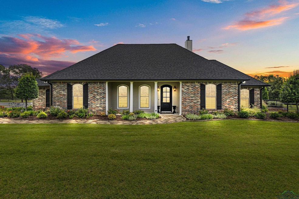 For Sale $789,900