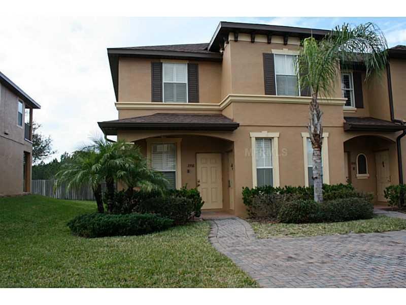 3356 Calabria Ave, Davenport, FL 33897 - photo 1