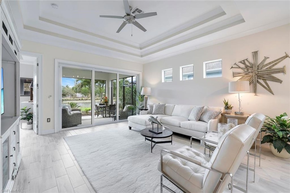 5831 Haiti Dr, Naples, FL 34112 - photo 1