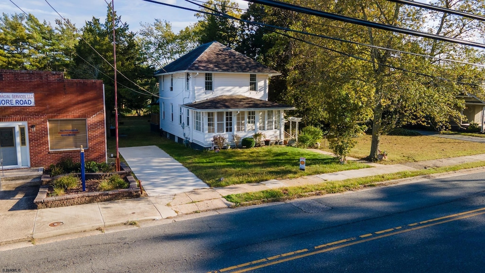 1414 Shore Rd, Northfield, NJ 08225 - photo 1