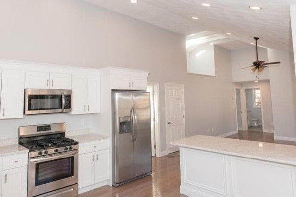 44 Acropolis Rd, Lowell, MA 01854 - photo 1