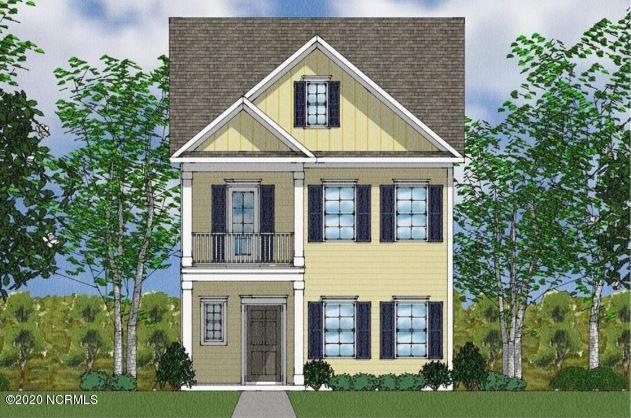 7217 Maple Leaf Dr, Wilmington, NC 28411 - photo 1