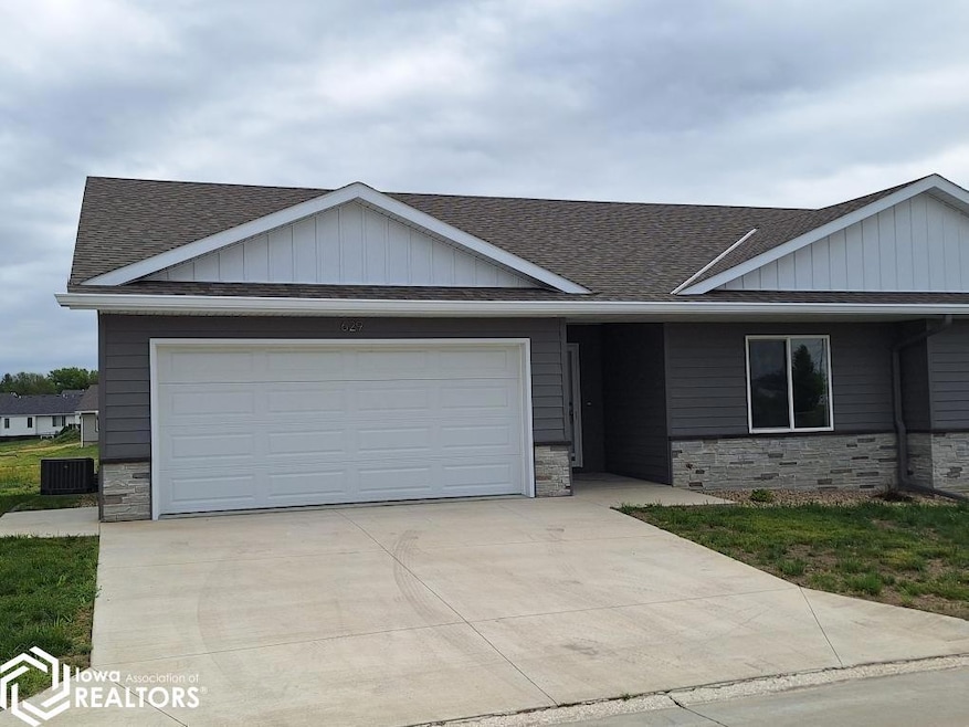 For Sale $334,900