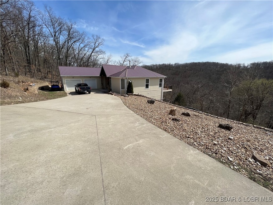 Under Contract $475,000