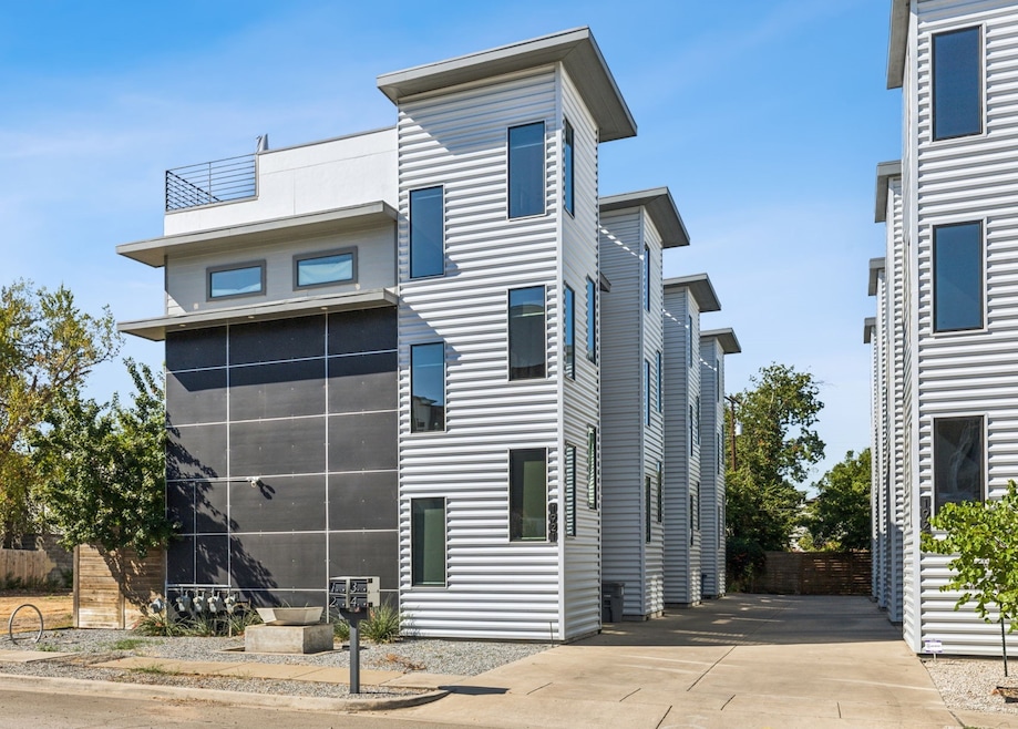 For Rent $3,700/month