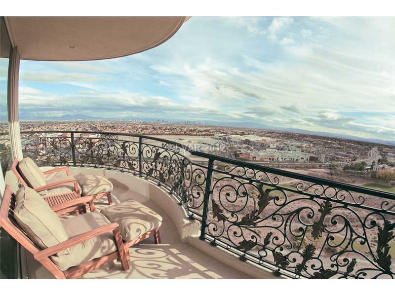 View.