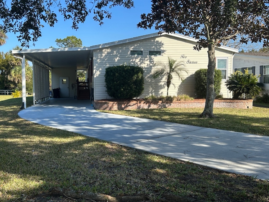 For Sale $115,000