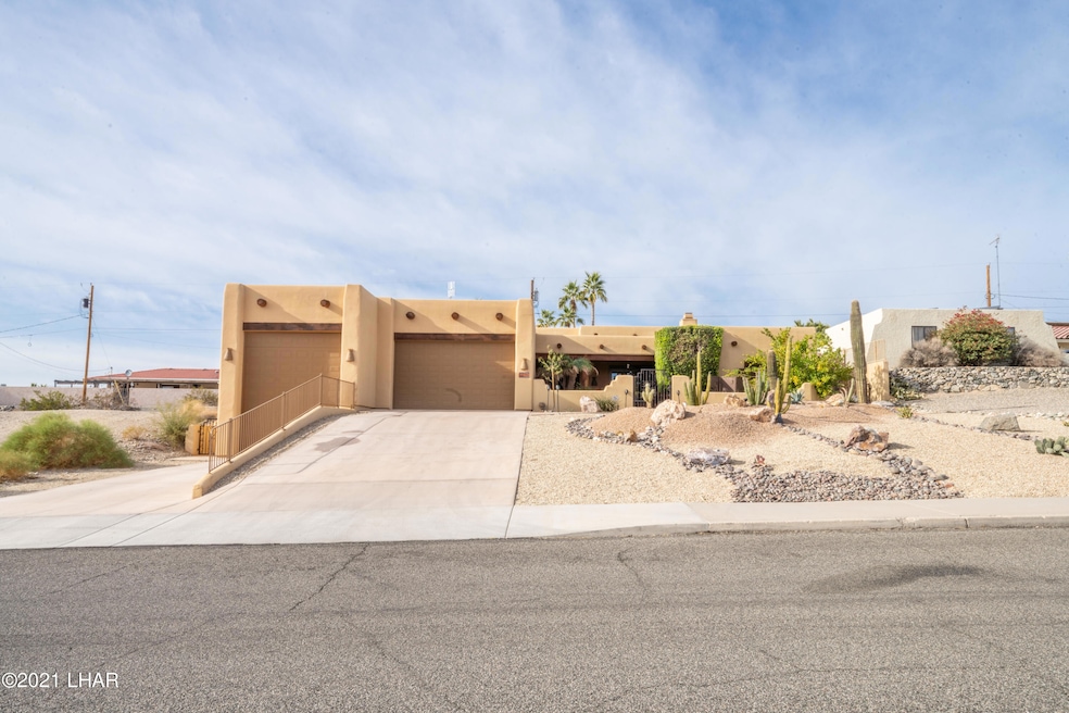 2475 Castaway Dr. -52