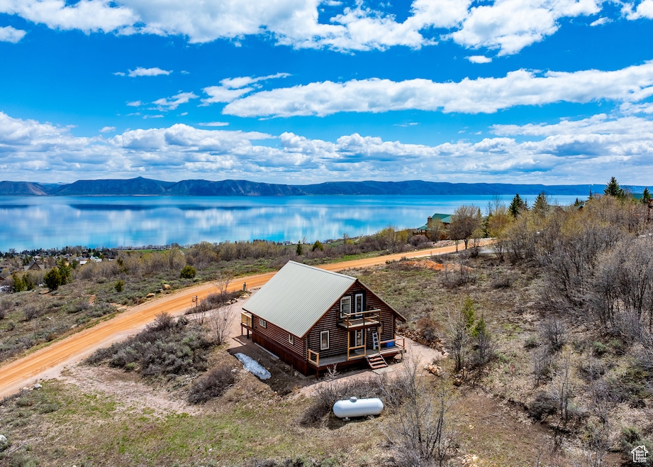 For Sale $489,900