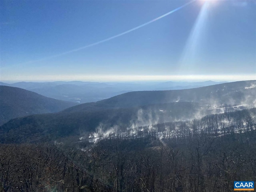 1527 Cliffs, Wintergreen Resort, VA 22967 - photo 1