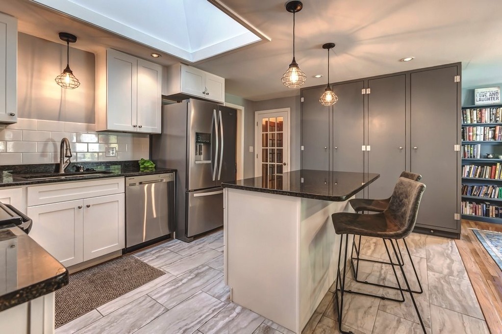 16 Briar Cliff Dr, Milford, NH 03055 - photo 1