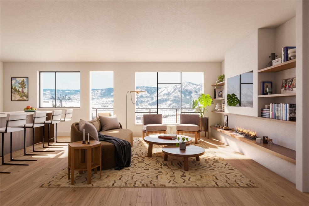 For Sale $4,700,000 • Co-Listing Agent