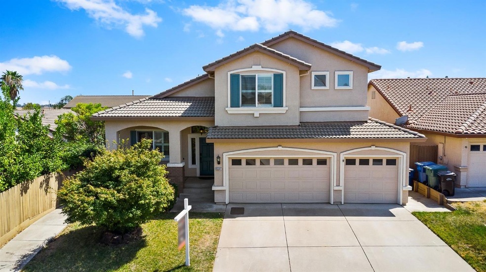 9514 Asimov Way, Sacramento, CA 95829 - photo 1