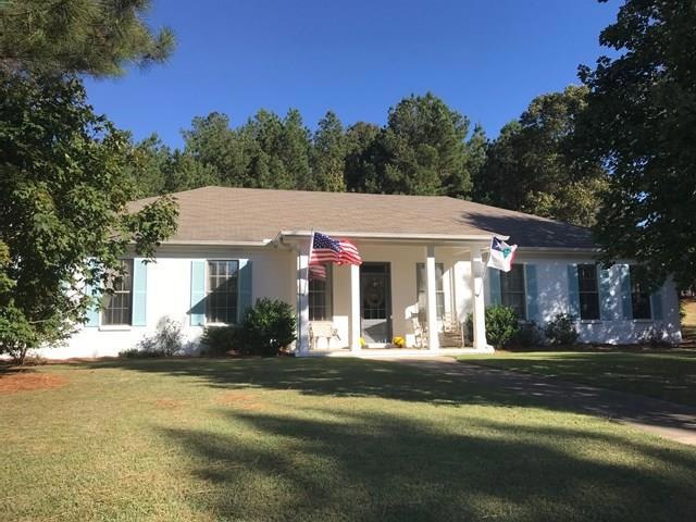 200 O'Hara, Oxford, MS 38655 - photo 1