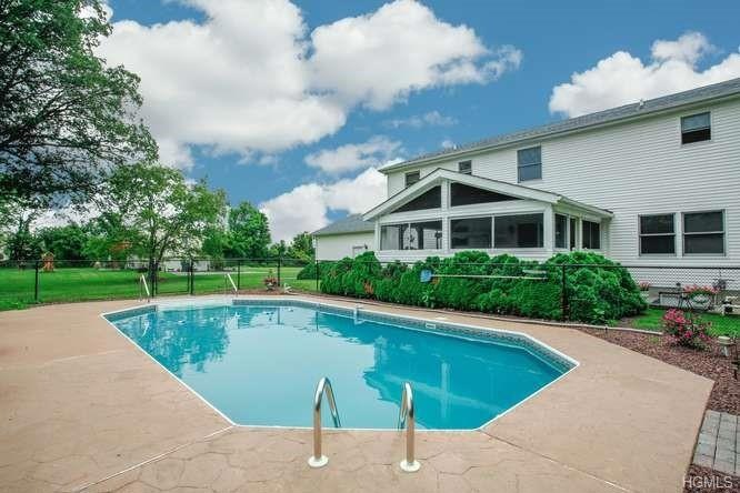 676 Mt Orange Rd, Middletown, NY 10940 - photo 1