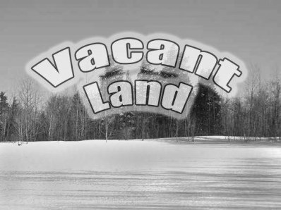 10940 Fathke Rd, Crown Point, IN 46307 - photo 1