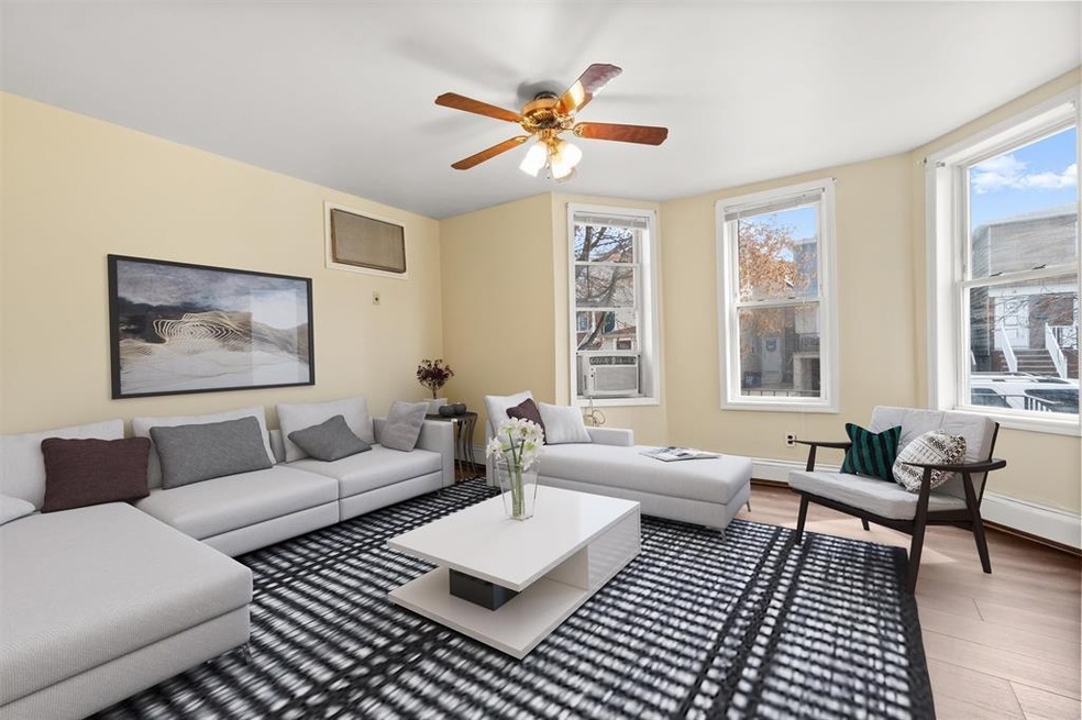 Sold $500,000 • Co-Listing Agent