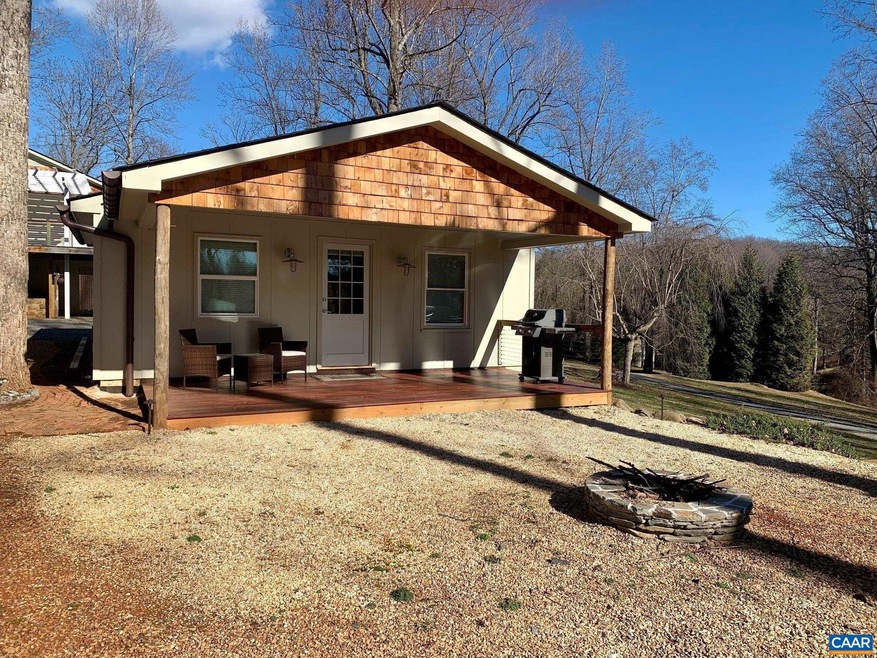 652 Ivy Hill Ln, Charlottesville, VA 22903 - photo 1