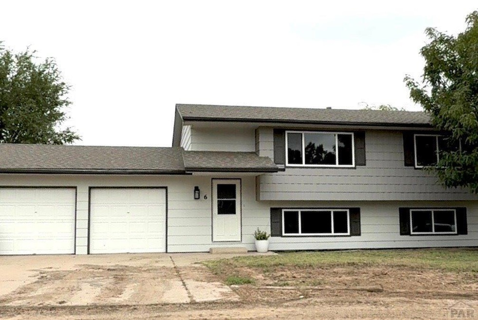 Under Contract $300,000