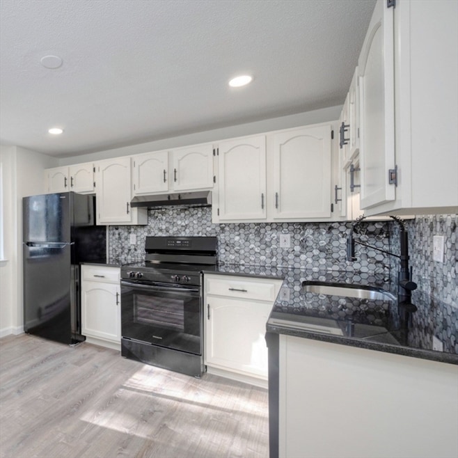 Fox Run unit A3, South Easton, MA 02375 - photo 1