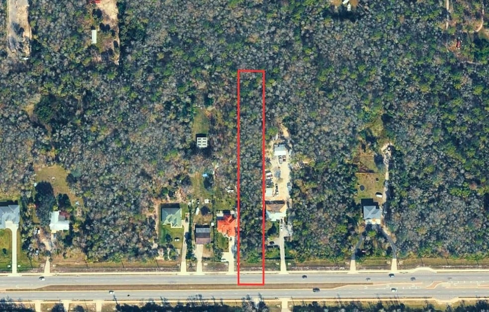 0 Golden Gate Blvd E unit F10540061, Naples, FL 34120 - photo 1