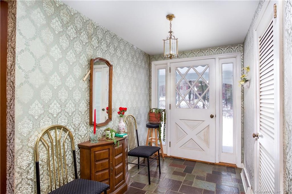 30 Litchfield Ln, New Hartford, CT 06057 - photo 1