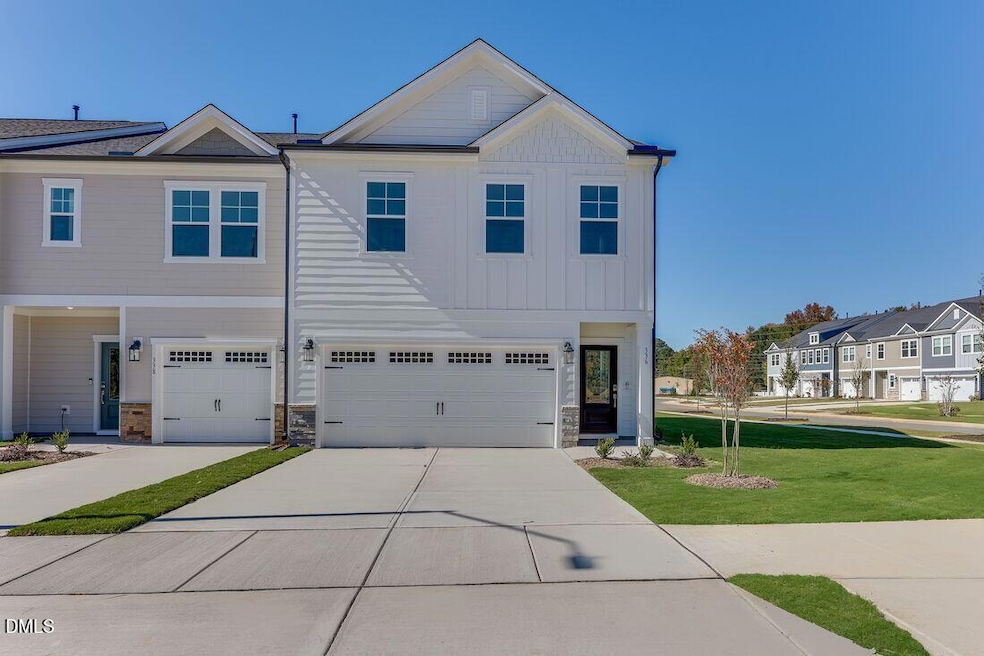 hj-nc-raleigh-magnolia-birch-lot-67-fron