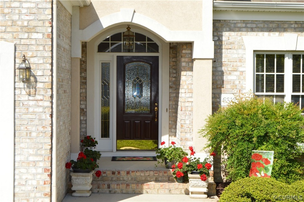 6312 Bel Lac Dr, Chesterfield, VA 23831 - photo 1